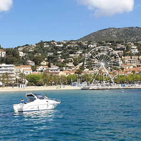 Lv620-134 3 Pieces 6 Couchages